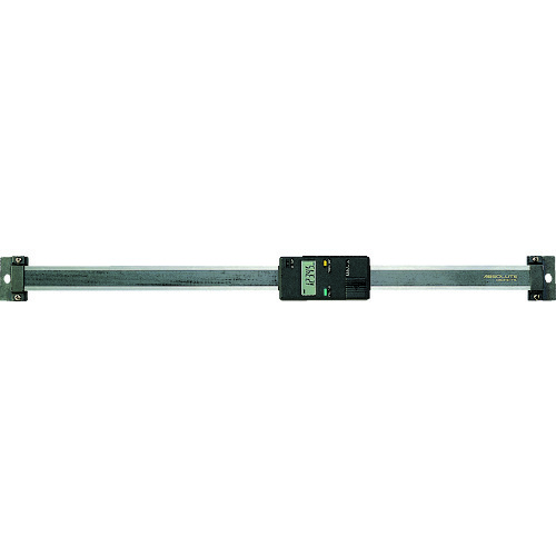 Mitutoyo ABS数字长度测量单元（572-303-10）
ABS数字秤单元 SDV-30D