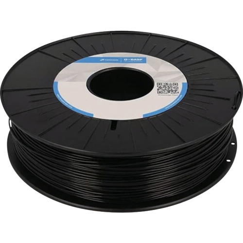 BASF 3D打印机丝超快GF30-PA6-Black 2.85mm
3D打印机的巴斯夫丝 PA6-4505B070
