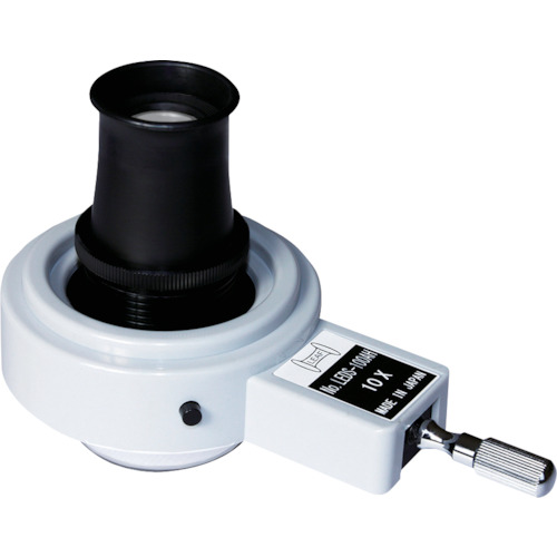 LEF LED 50型手动放大器
带有LED灯的手动放大器 LEDS-100AH