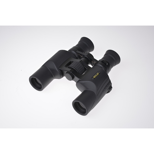 Kenko 100倍双筒望远镜带有放大脚架支架
loupe 102100SG-Z