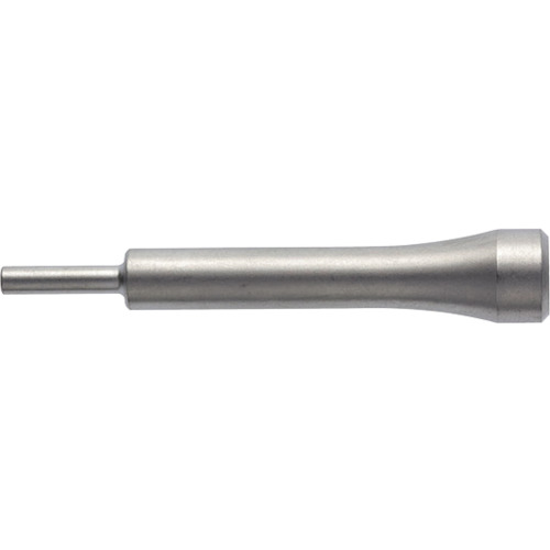Renishaw M4手写笔拧紧工具
M4stylustool/toolform4stylus A-5004-7587