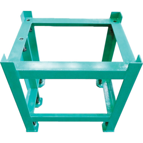 [停产] OSS石底座（形状1）
stand 147G-4560