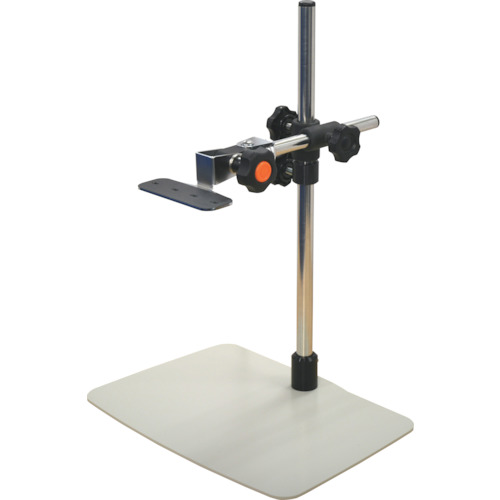 otsuka 530桌子摊 530TABLESTAND