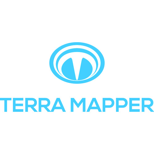  TERRA MAPPER