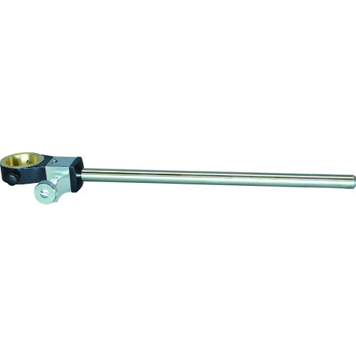 Trusco H型支架长240mm
工业范围 HST-L240