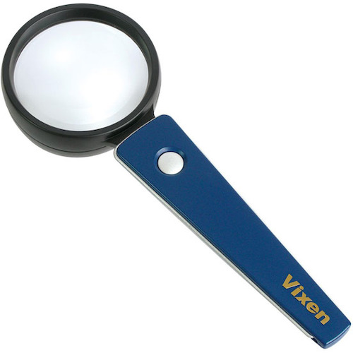 泼妇Luminar Loupe 65（DB）
Luminarlupe LUMINARLOUPE65DB