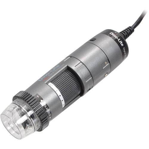 （ｄｉｎｏｄｉｎｏｌｉｔ DINOAF4915ZT