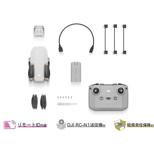 D230410010