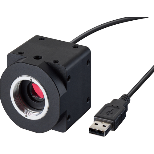 Hozan USB相机
USB相机 L-836