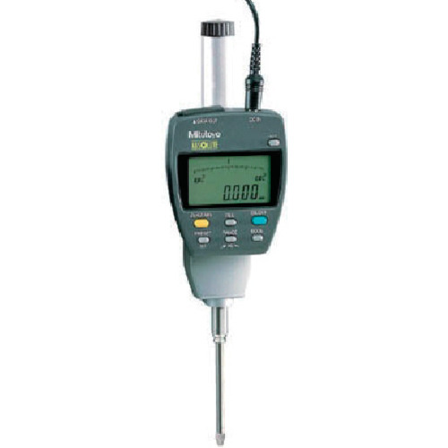 [停产] Mitutoyo数字指示器（543-553）
数字指示器 ID-F150