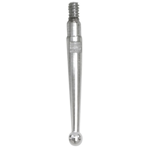 [中断]拨号指示器的SK钢球测量设备
拨号指示钢球探测器 WTI-20S