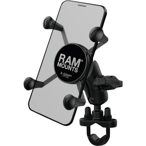  RAM-B149Z-UN7