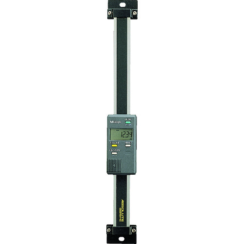 Mitutoyo ABS数字长度测量单元（572-560）
ABS数字秤单元 SDV-10E