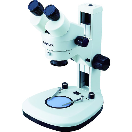 Trusco Zoom型立体显微镜双眼（LED照明）Scopro
Ledmicroscopescopro ZMS-B1