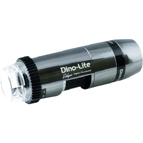 （（（（（））（（（the））　
Dino-Lite Edge HDMI（DVI）偏光液LWD DINOAM5218MZTL