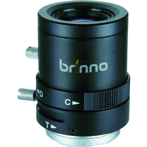  BCS24-70