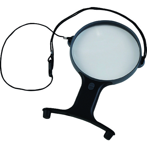 Kontec：可以使用两只手，130mm圆 LP-36R