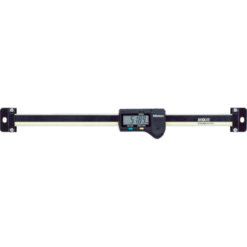 Mitutoyo数字长度测量单元（572-203-10）
ABS数字秤单元 SD-30D