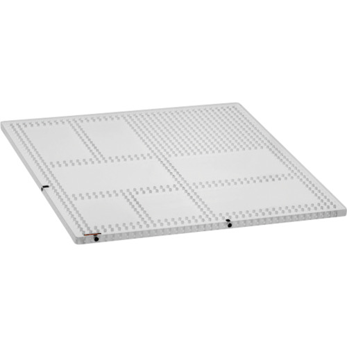 图像测量机M4丙烯酸板13 x 400 x 400
丙烯酸板 R-PV-W-13400400-10-4
