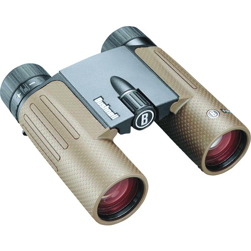 Bushnell双筒望远镜伪造10x30
双筒望远镜 BF1030T