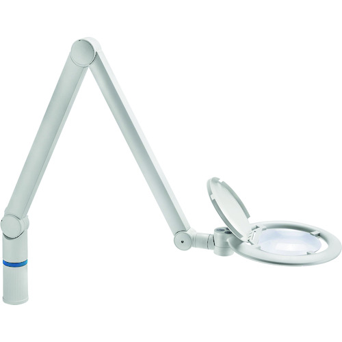 Eschenbach Barrio LED Plus
站立灯室Vario LED+ 2777-6