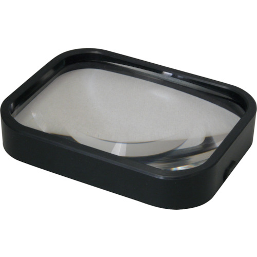 Otsuka Power UP镜头校长Pular for Olight3/3L RECTA-PUL-AR