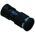 Ikeda Lens画廊范围
照明显微镜 KM-412