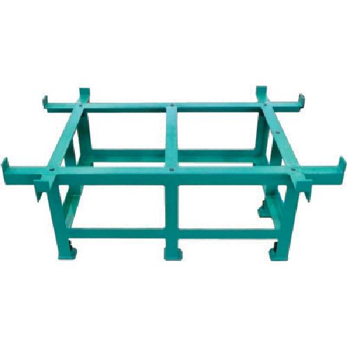 [停产] OSS石底座（形状2）
stand 147G-100100