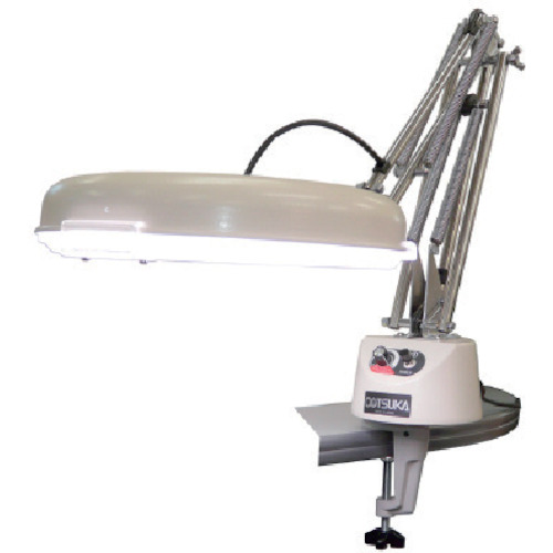 [中断]大巨人LED照明放大器LSK-CF宽3x
LED ILLIMANIDEND放大镜 LSK-CF WIDE 3X