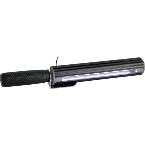 otsuka bar Light 2A-GLED表面刮擦检查照明（2A型车身 +握把） BARLIGHT2A-G