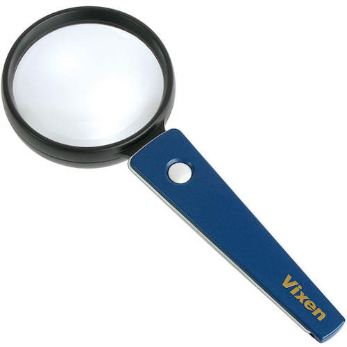 泼妇Luminar Loupe 75（DB）
Luminarlupe LUMINARLOUPE75DB