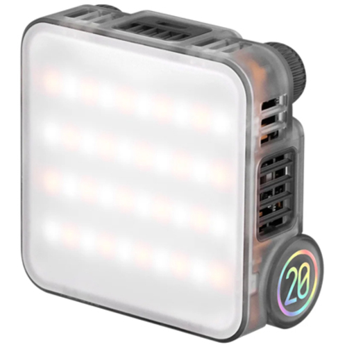  1002115 FIVERAY M20 FILLLIGHT