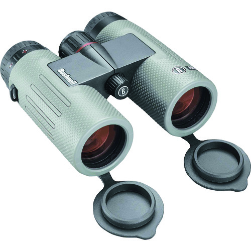 Bushnell双筒望远镜Nitro 10x36
双筒望远镜硝基 BN1036G