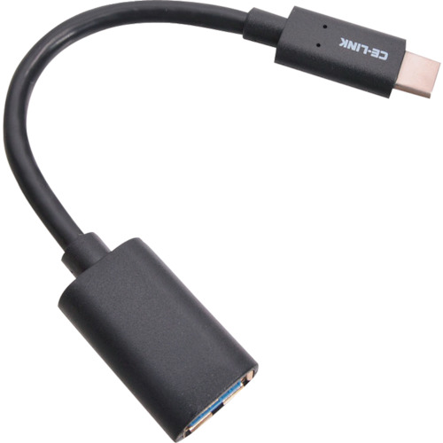 DINO-LITE USB OTG电缆（C型）dino-lite系列 DINOOTGC