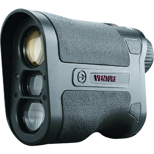         Bushnell Monoculars轻速Simmon的Venture 6倍
激光测距仪Simmons SVL620B