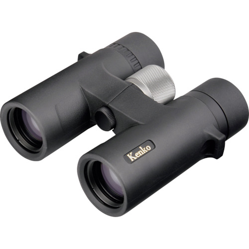 Ｋｅｎｋｏ　防水双眼镜Ｋｅｎｋｏ　Ａｖａｎｔａｒ１０倍３２ｍｍ口径　
Waterproof Binoculars KA1032EDDH