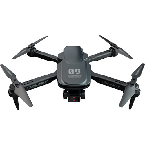  GB340