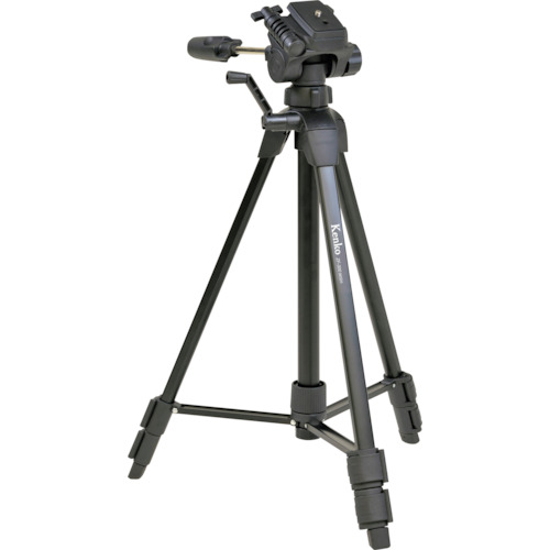  ZF-300WSH