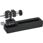 Renishaw Micro Biscamp（带有基数）（公制）M6 MVB HT38 A78 B20 C35 ADJ13
微虎钳夹 R-CVM-B-6