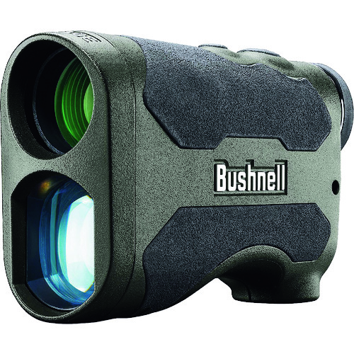 Bushnell Monoculars轻速参与1700 6X
激光测距仪Gaint1700 LE1700SBL