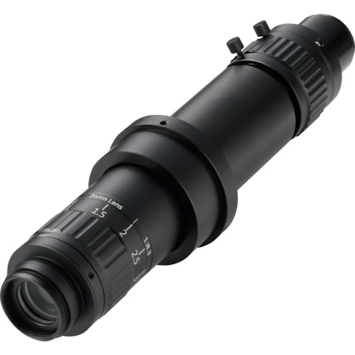 Hozan Zoom Lens
变焦镜头 L-873
