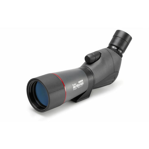 Kenko 147279 Profield Gaia倾斜类型
现场范围 PFG-48A