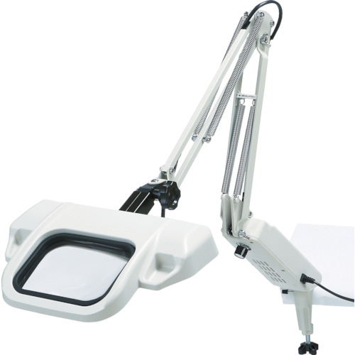 otsuka荧光管照明放大器OLIGHT3-F 2XAR
发光的放大镜O-Light [[R3]类型 O-LIGHT3 2XAR
