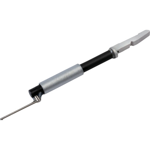 Mitutoyo Ultra-Mall孔（12AAC734） 12AAC734