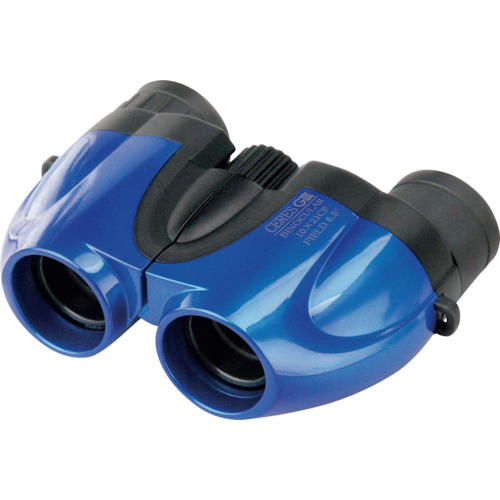 Ｋｅｎｋｏ　ＣＥＲＥＳ　Ｇ３　１０倍２１ｍｍ口径　
Binoculars CG3-1021CFC02