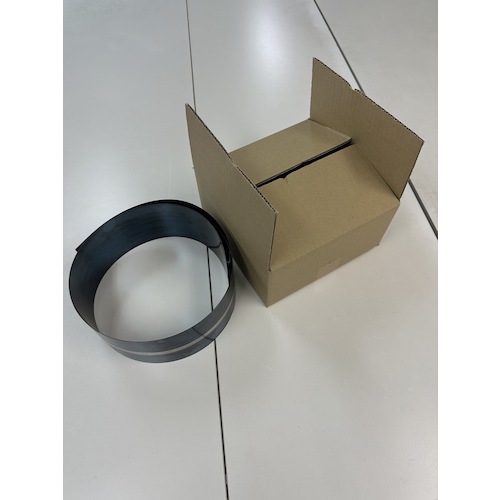 TSK Cycness Liner SK硬化0.40x100wx1m
厚度衬里（垫片） TSK-0.40-100