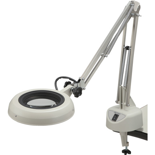  O-LIGHTFX6