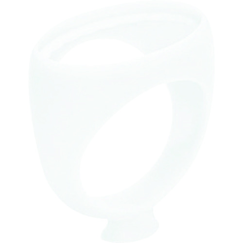 ＤＷＳ　光造形机用树脂材料　ＡＢ００１　１ｋｇ　
Resin for 3D Printer 691042
