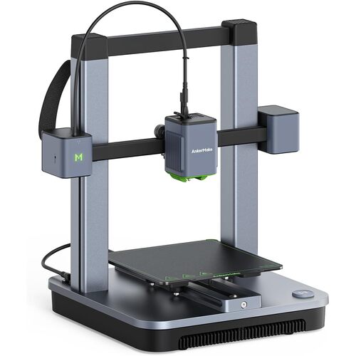Anker 3D打印机Ankermake M5C V81105C3