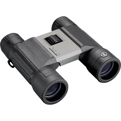 Bushnell Power View 2CE10X25
PowerView 2 CE 10 25 PWV1025